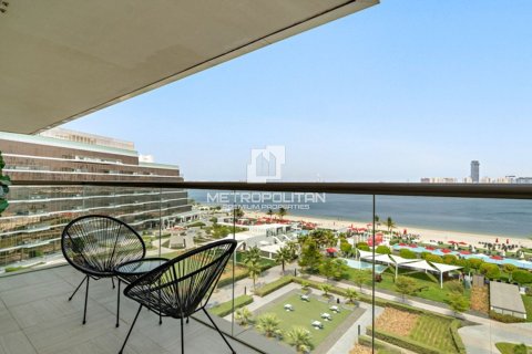 3 bedrooms Apartment in Palm Jumeirah, UAE No. 78124 25