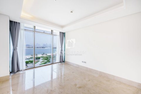 3 bedrooms Apartment in Palm Jumeirah, UAE No. 78124 14