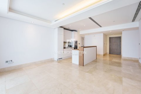 3 bedrooms Apartment in Palm Jumeirah, UAE No. 78124 9