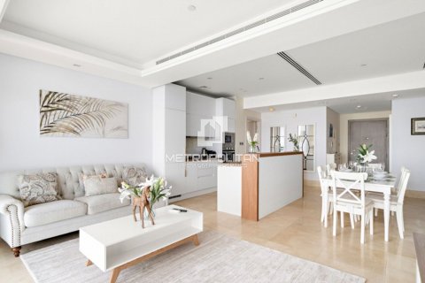 3 bedrooms Apartment in Palm Jumeirah, UAE No. 78124 10