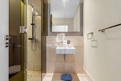 3 bedrooms Apartment in Palm Jumeirah, UAE No. 78124 21