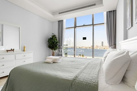 3 bedrooms Apartment in Palm Jumeirah, UAE No. 78124 19