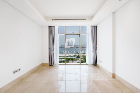 3 bedrooms Apartment in Palm Jumeirah, UAE No. 78124 11