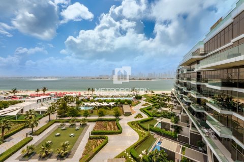 3 bedrooms Apartment in Palm Jumeirah, UAE No. 78124 16