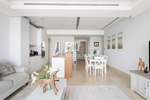 3 bedrooms Apartment in Palm Jumeirah, UAE No. 78124 8