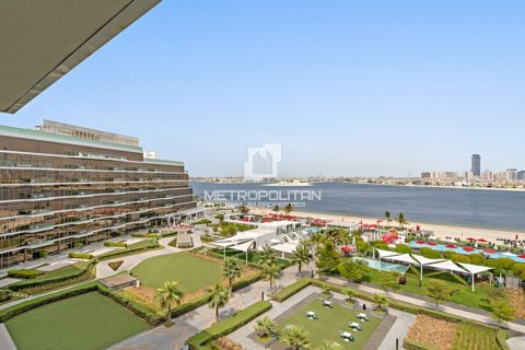 3 bedrooms Apartment in Palm Jumeirah, UAE No. 78124 24
