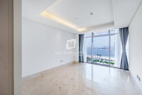 3 bedrooms Apartment in Palm Jumeirah, UAE No. 78124 13