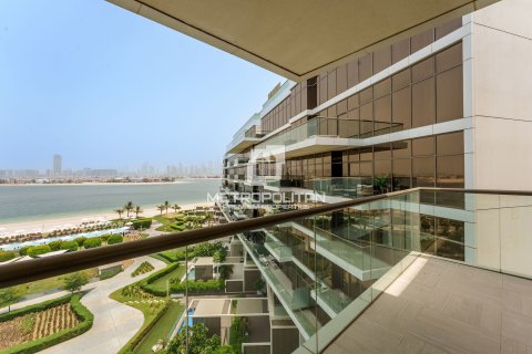 3 bedrooms Apartment in Palm Jumeirah, UAE No. 78124 15