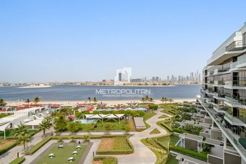 3 bedrooms Apartment in Palm Jumeirah, UAE No. 78124 1