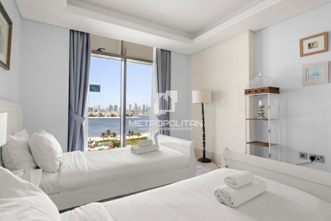3 bedrooms Apartment in Palm Jumeirah, UAE No. 78124 18