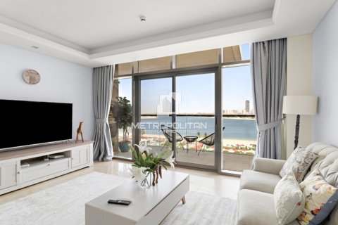 3 bedrooms Apartment in Palm Jumeirah, UAE No. 78124 3