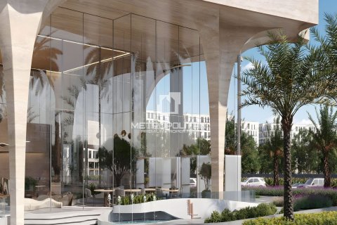 1 bedroom Apartment in Al Marjan Island, UAE No. 78116 13