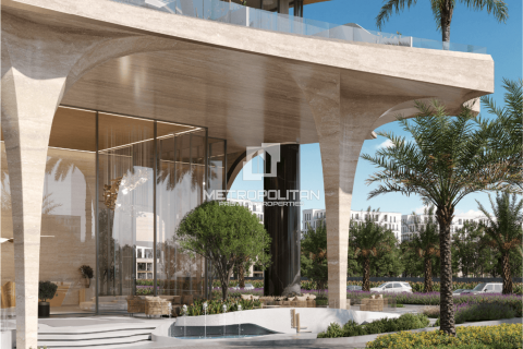 1 bedroom Apartment in Al Marjan Island, UAE No. 78116 6