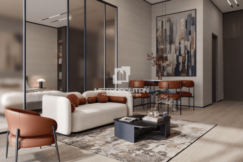 1 bedroom Apartment in Al Marjan Island, UAE No. 78116 7