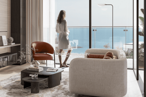 1 bedroom Apartment in Al Marjan Island, UAE No. 78116 8