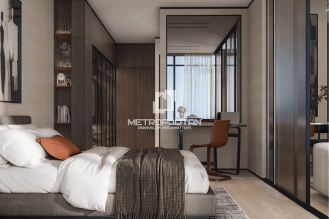 1 bedroom Apartment in Al Marjan Island, UAE No. 78116 9