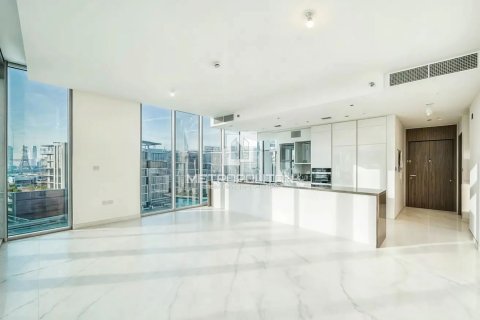 2 bedrooms Apartment in District One, UAE No. 78126 2