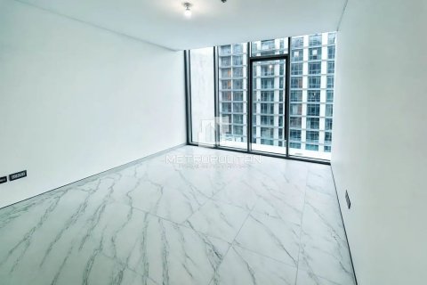2 bedrooms Apartment in District One, UAE No. 78126 13
