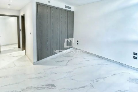 2 bedrooms Apartment in District One, UAE No. 78126 11