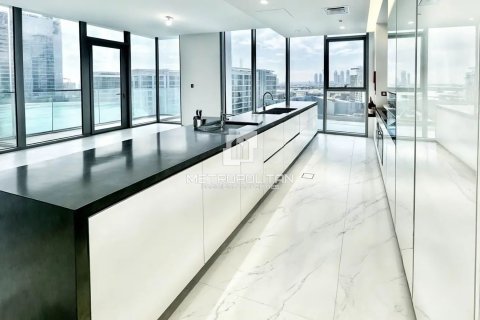 2 bedrooms Apartment in District One, UAE No. 78126 6