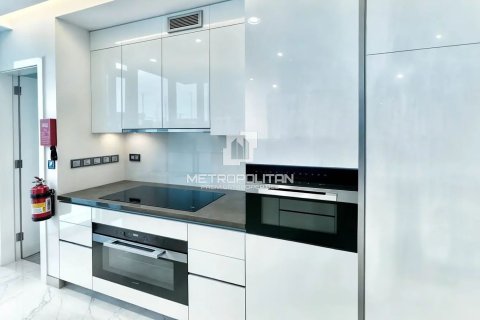 2 bedrooms Apartment in District One, UAE No. 78126 4