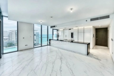 2 bedrooms Apartment in District One, UAE No. 78126 5