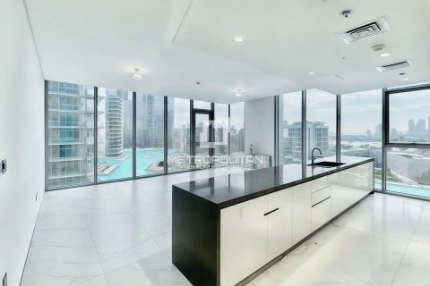 2 bedrooms Apartment in District One, UAE No. 78126 8
