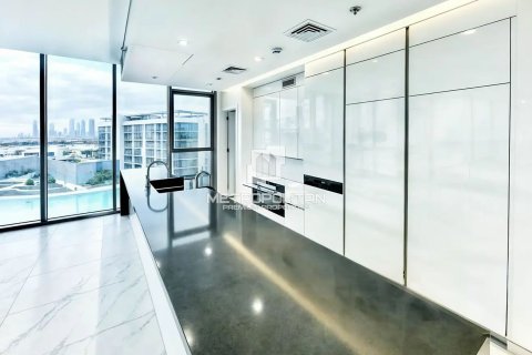 2 bedrooms Apartment in District One, UAE No. 78126 9
