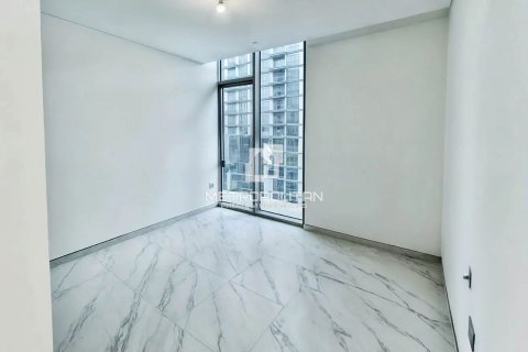 2 bedrooms Apartment in District One, UAE No. 78126 7