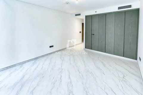 2 bedrooms Apartment in District One, UAE No. 78126 10