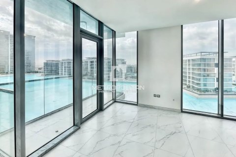 2 bedrooms Apartment in District One, UAE No. 78126 3