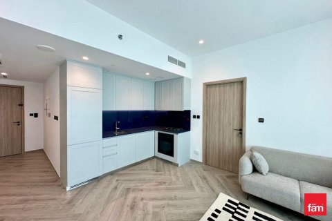 Квартира с 1 спальней в Бизнес-Бэй, ОАЭ №205580 6