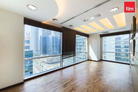 Office de 165.1m² à Business Bay, UAE No. 205584 3