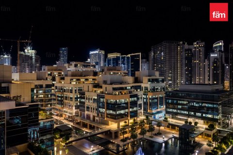 Office de 165.1m² à Business Bay, UAE No. 205584 4