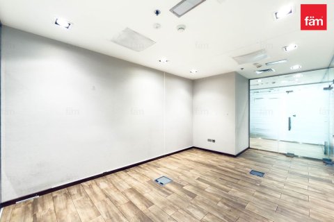 Office de 165.1m² à Business Bay, UAE No. 205584 20