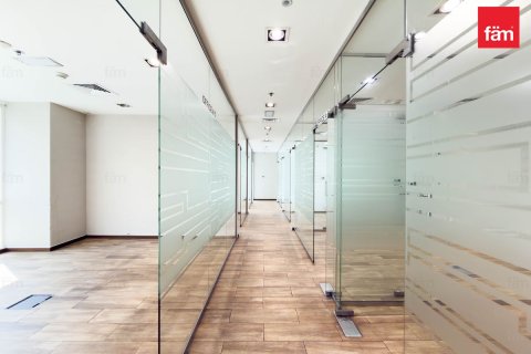 Office de 165.1m² à Business Bay, UAE No. 205584 18