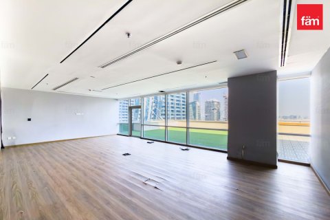 Office de 165.1m² à Business Bay, UAE No. 205584 13