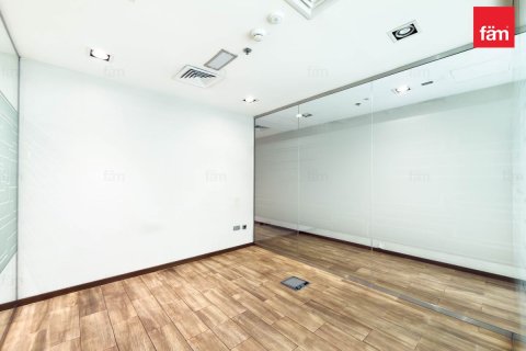 Office de 165.1m² à Business Bay, UAE No. 205584 19