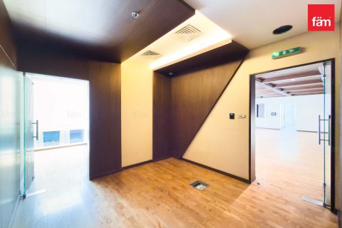 Office de 165.1m² à Business Bay, UAE No. 205584 16
