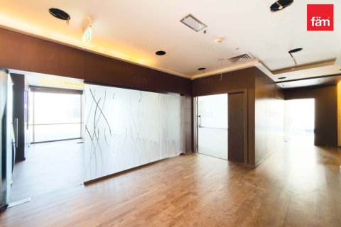 Office de 165.1m² à Business Bay, UAE No. 205584 9