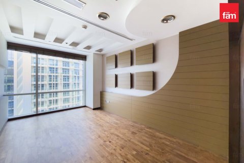 Office de 165.1m² à Business Bay, UAE No. 205584 17