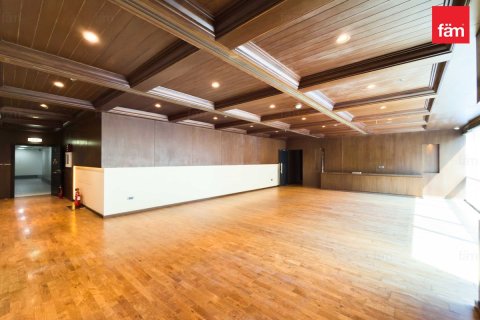 Office de 165.1m² à Business Bay, UAE No. 205584 24