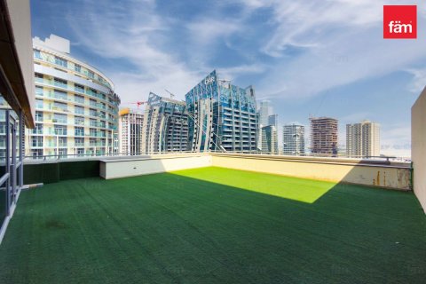 Office de 165.1m² à Business Bay, UAE No. 205584 7