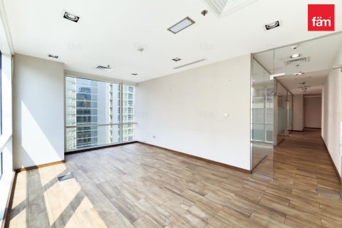 Office de 165.1m² à Business Bay, UAE No. 205584 10