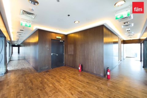 Office de 165.1m² à Business Bay, UAE No. 205584 11
