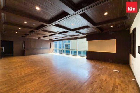 Office de 165.1m² à Business Bay, UAE No. 205584 15