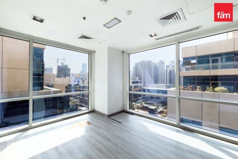 Office de 165.1m² à Business Bay, UAE No. 205584 21
