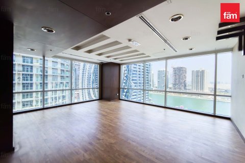Office de 165.1m² à Business Bay, UAE No. 205584 8