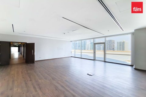 Office de 165.1m² à Business Bay, UAE No. 205584 12