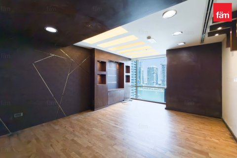 Office de 165.1m² à Business Bay, UAE No. 205584 5